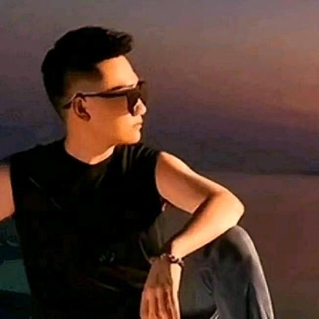 💍月光👑如梭💍