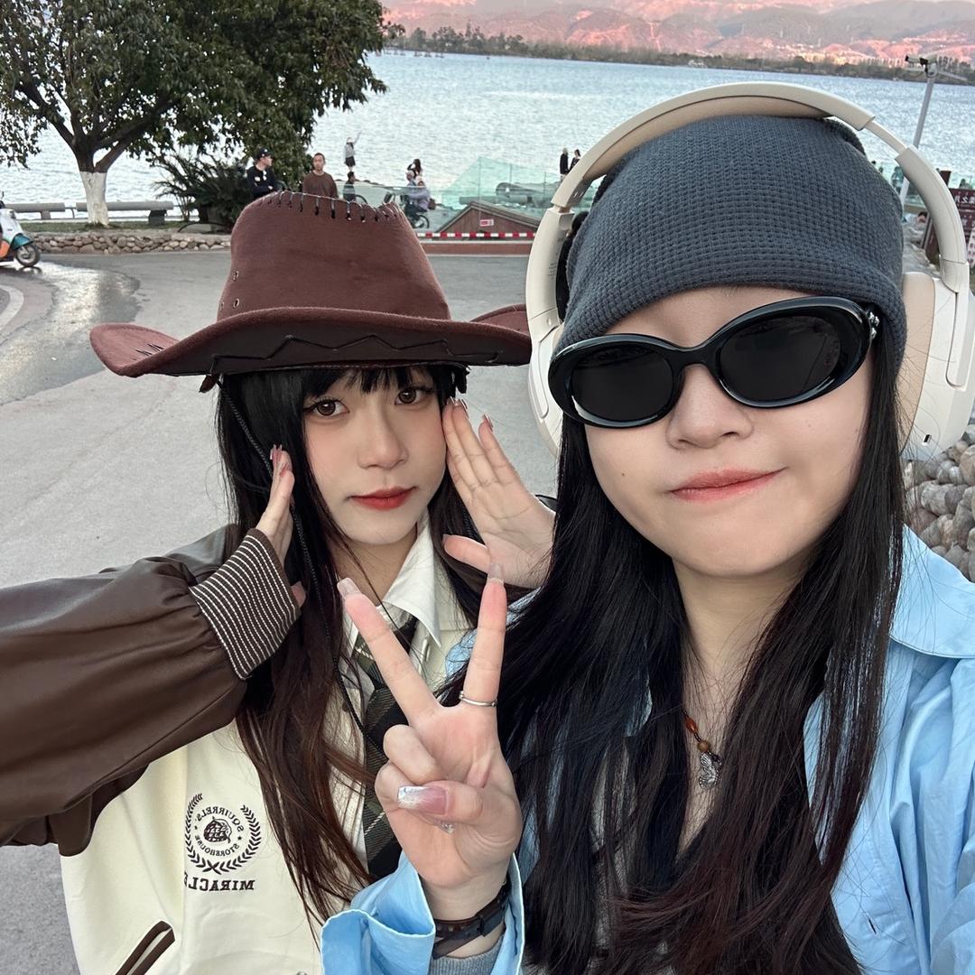 风向