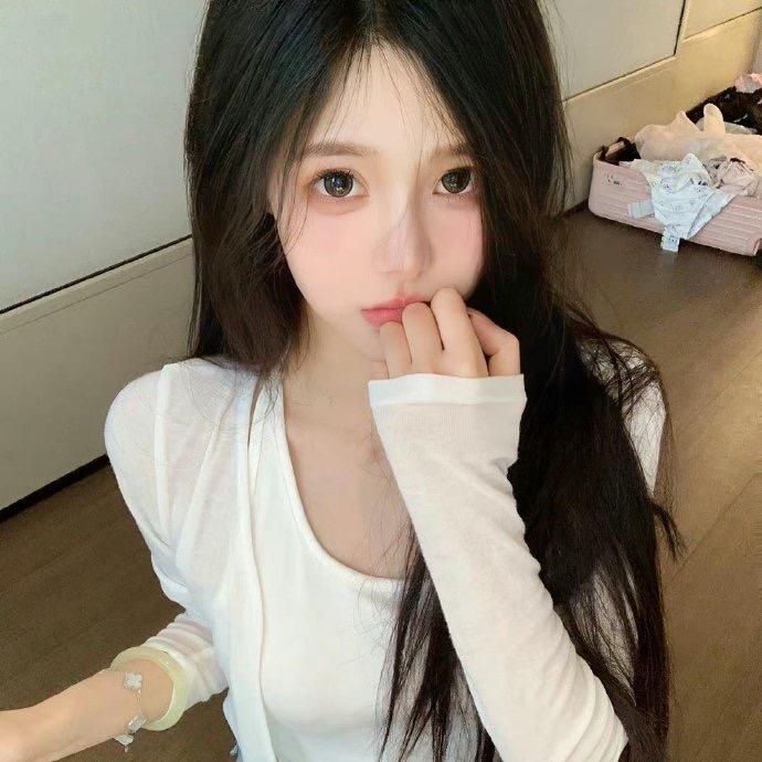 燕燕姐吖