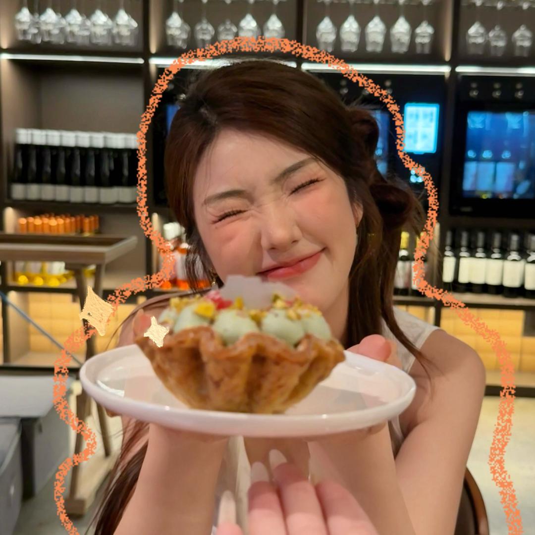 哇塞豆豆