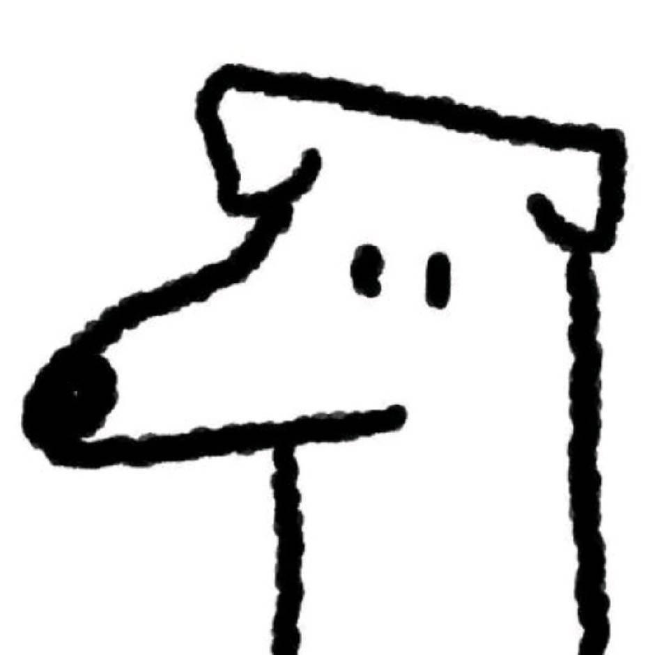 猫八（三角洲行动）