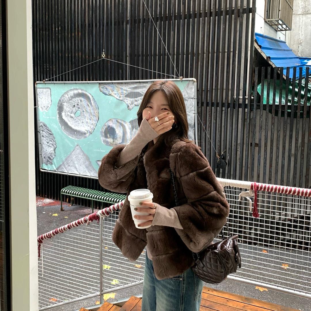 林林林林夏服饰