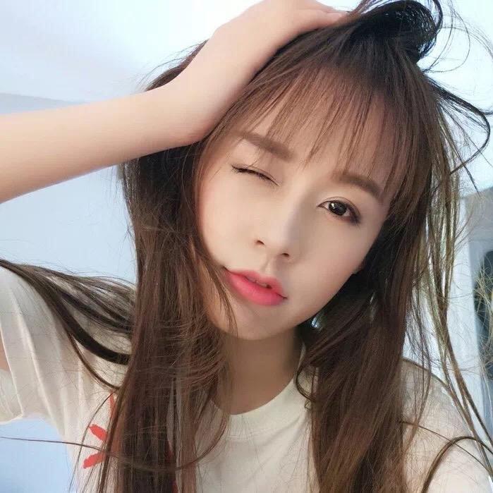 车朴车品