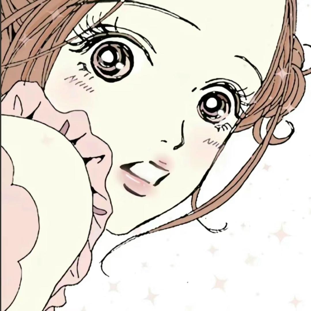 菜不到