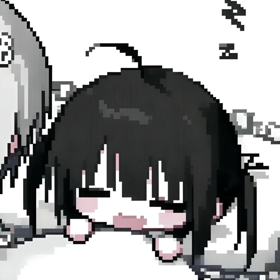 我这里下着雨呢