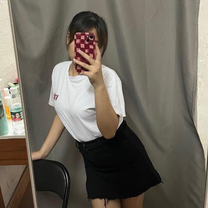 黄晓然
