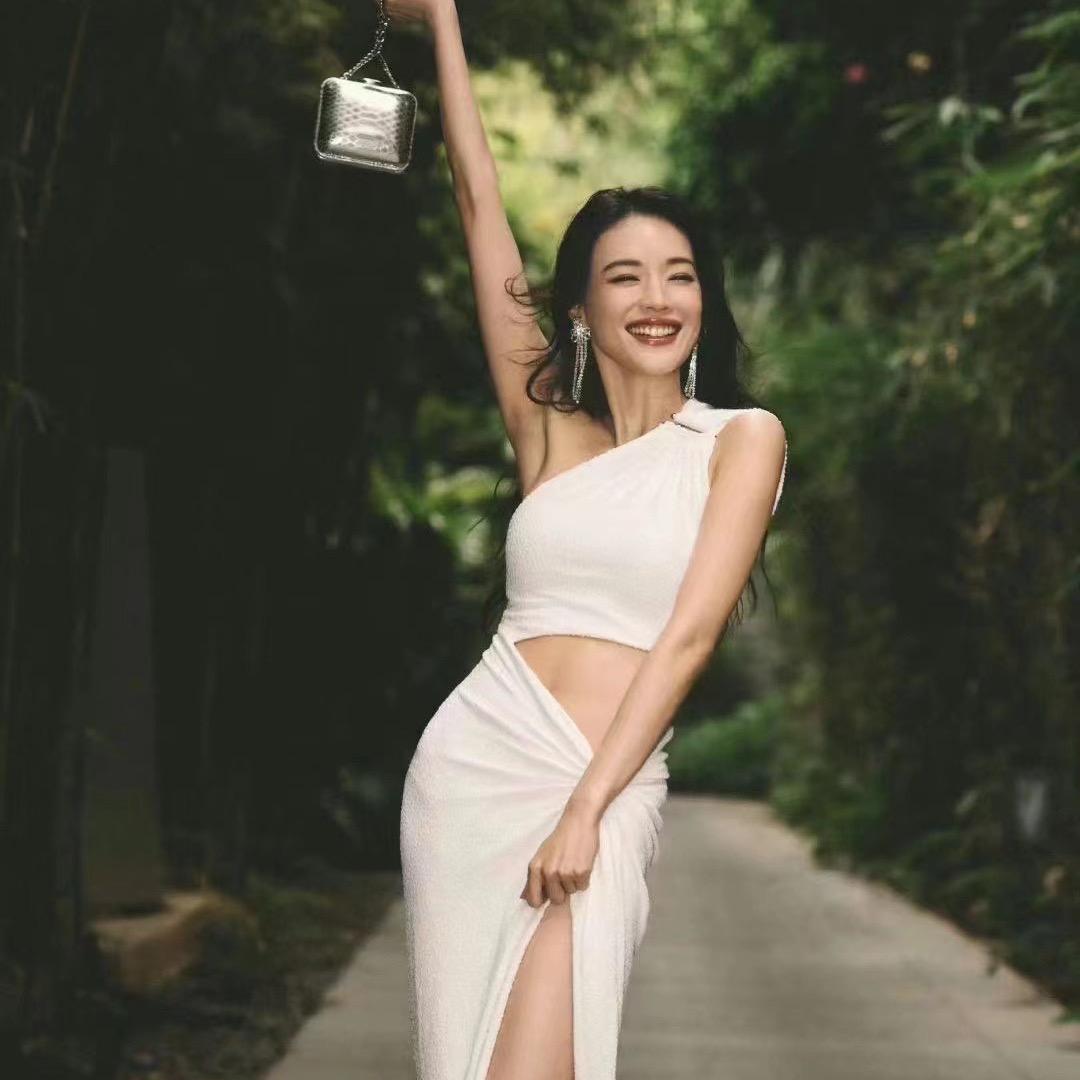 乌拉乌阿