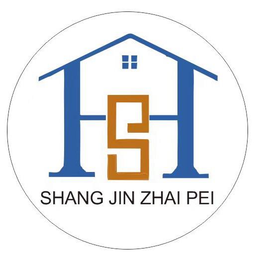 尚锦宅配-水槽工厂