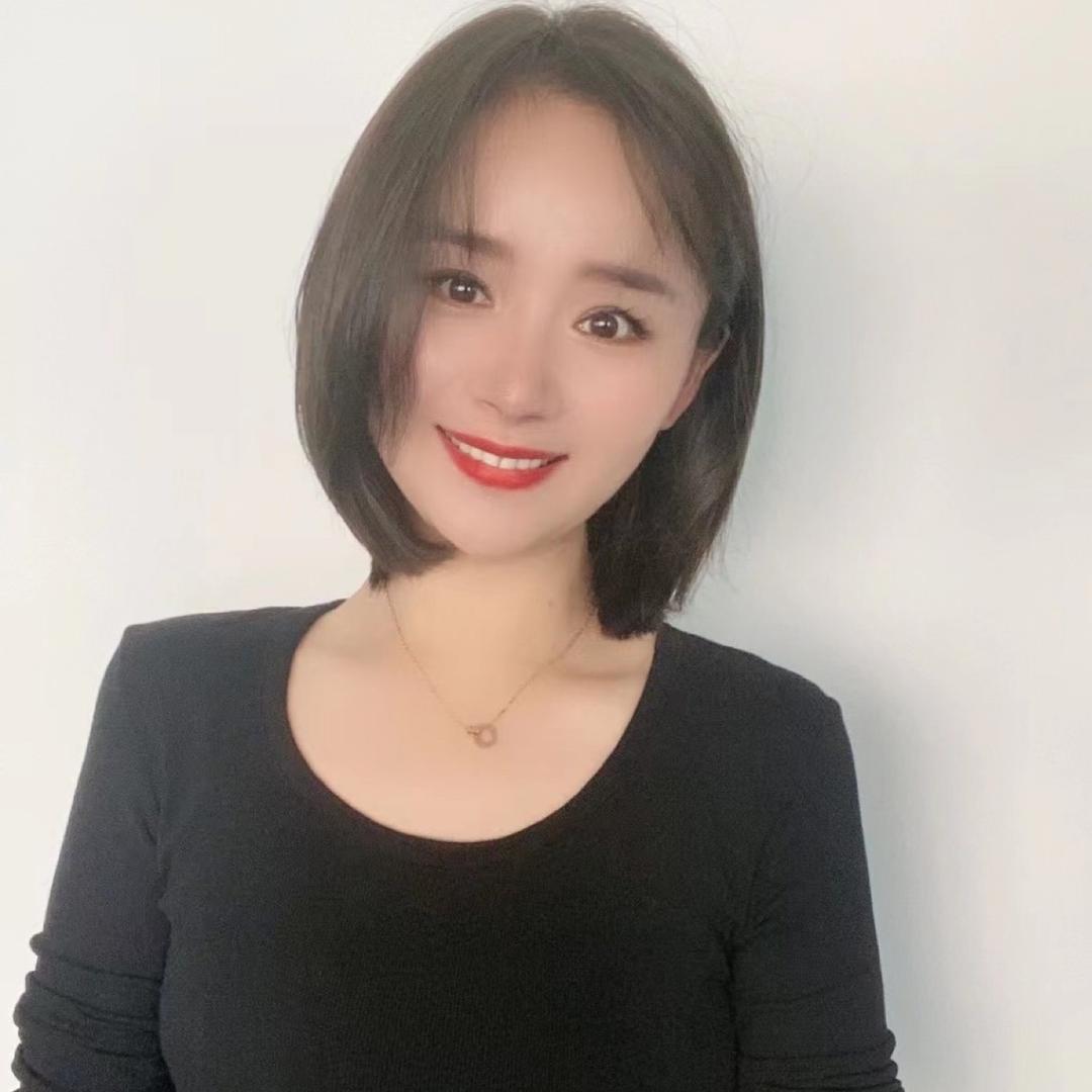 湘西冬玉（时利和鲜货烧烤铺）