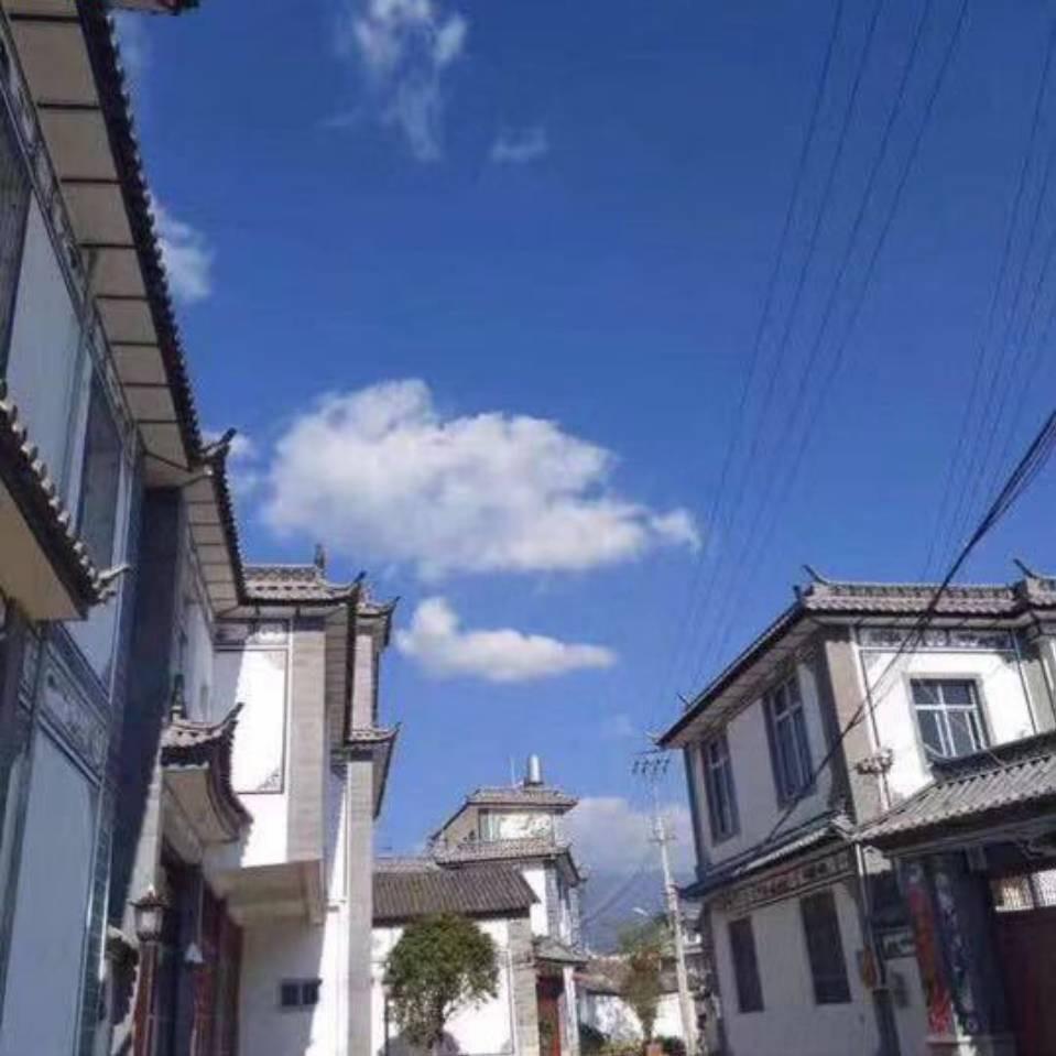 一帘🎀
