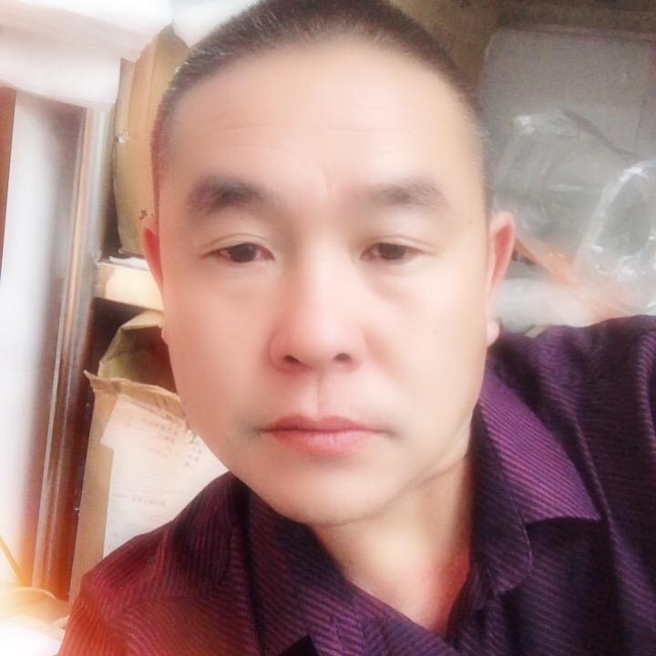 深夜的孤独