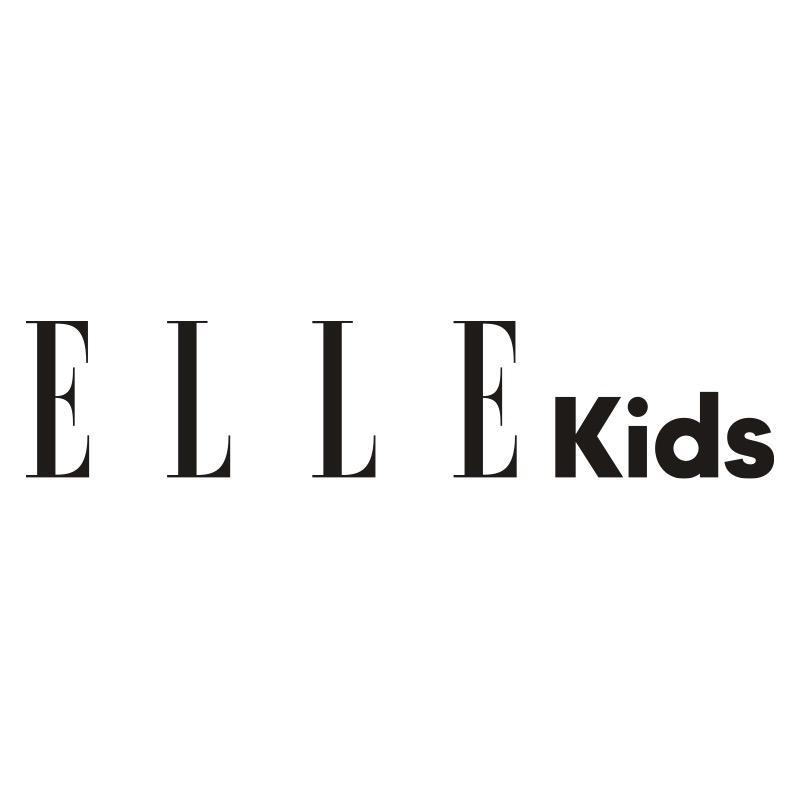 ELLE KIDS童鞋旗舰店