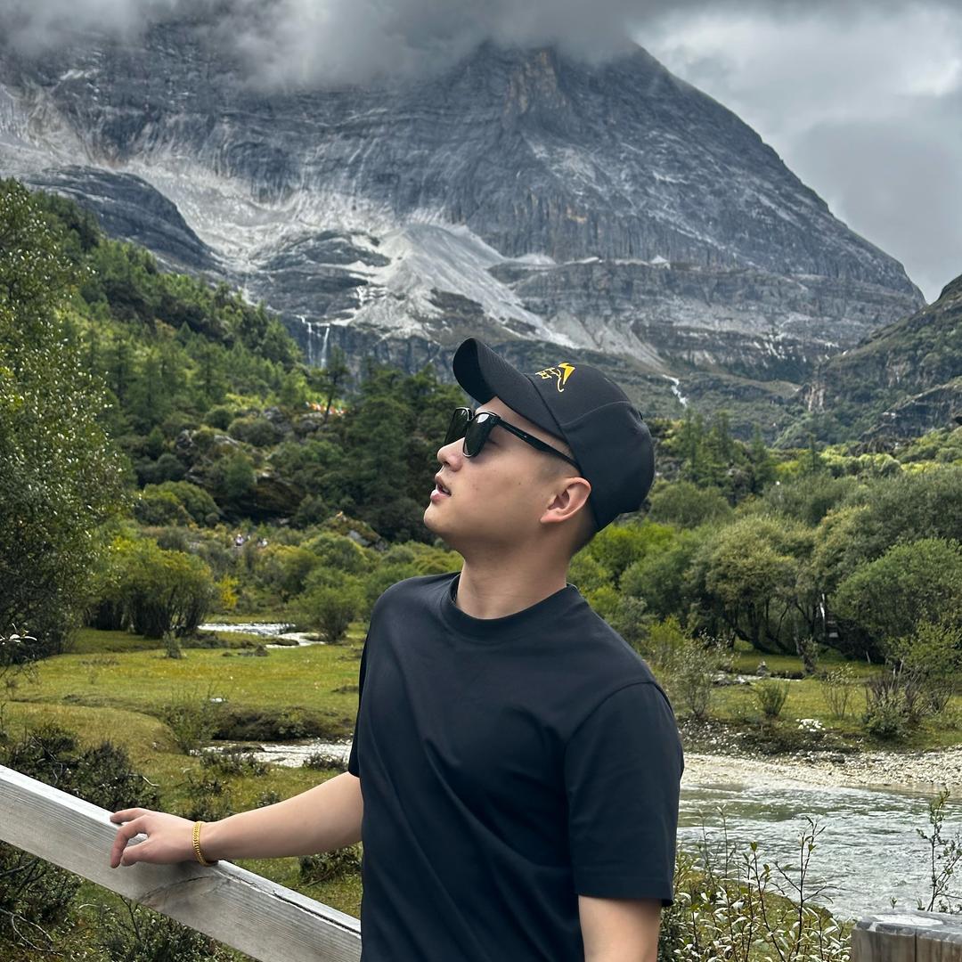 秋朗工艺品互联网好货店