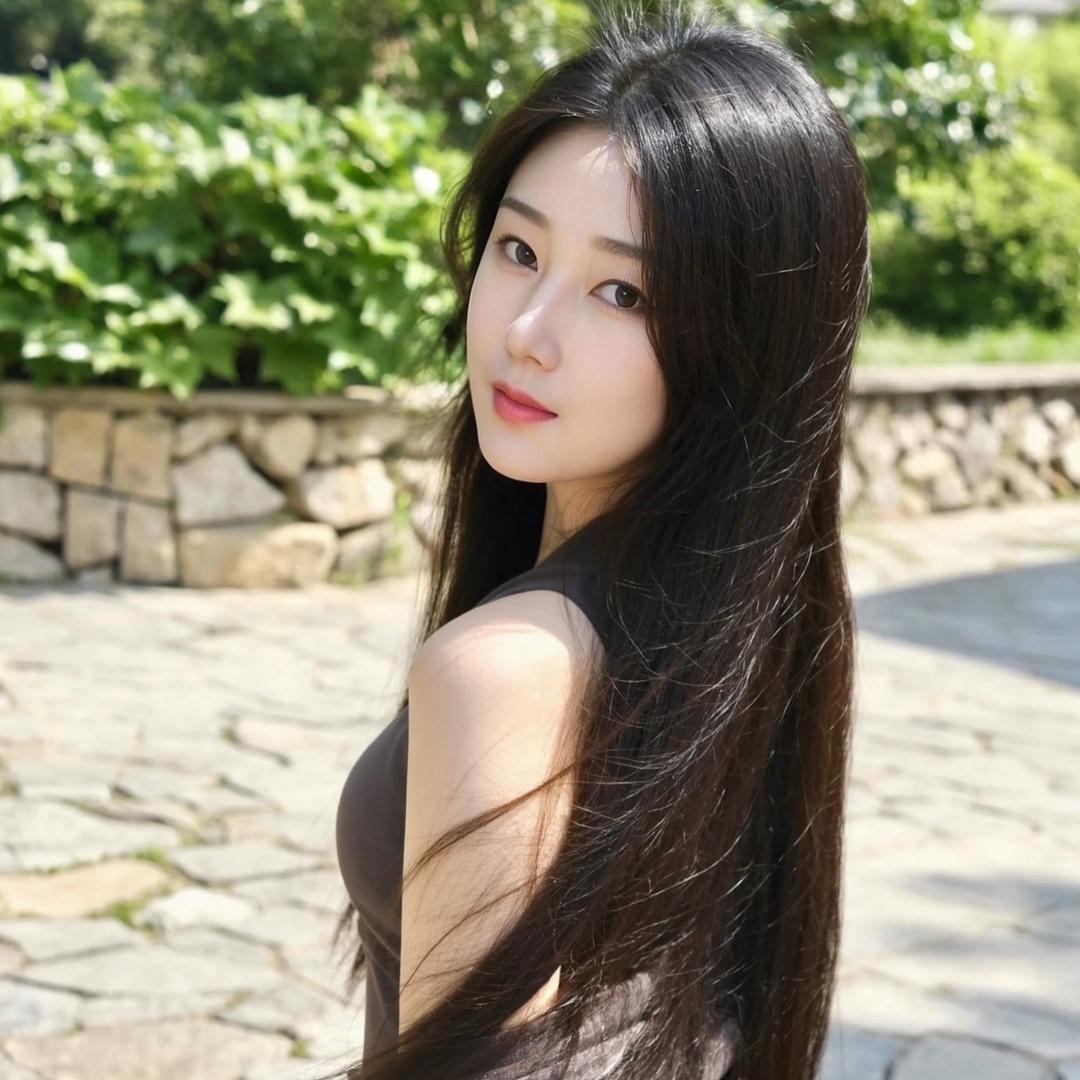 糖宝🍀