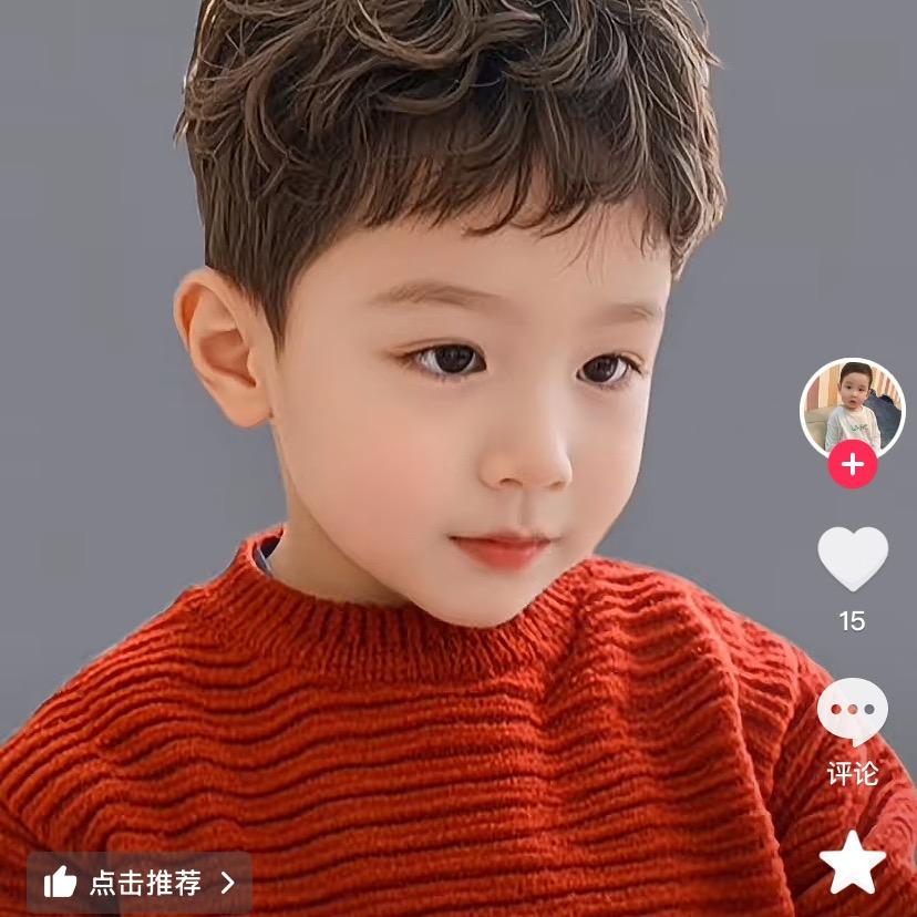 泡泡🍬