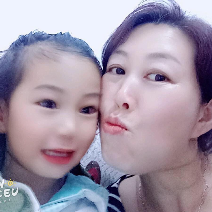 霞🌹🌹（2019.9.12）