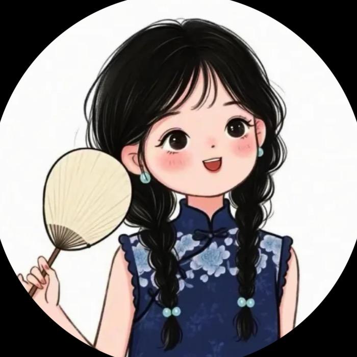图图手工鞋垫