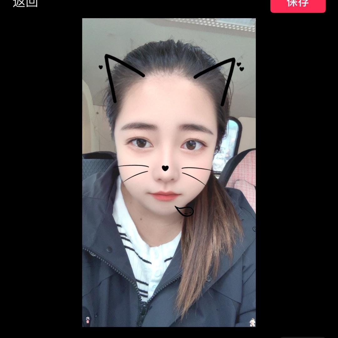 鄠邑月月