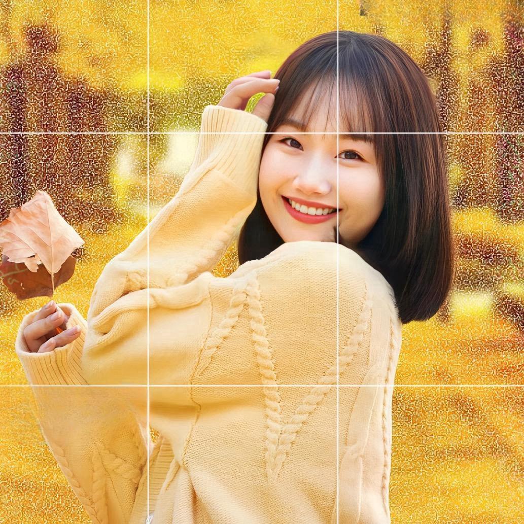 邱小美日常