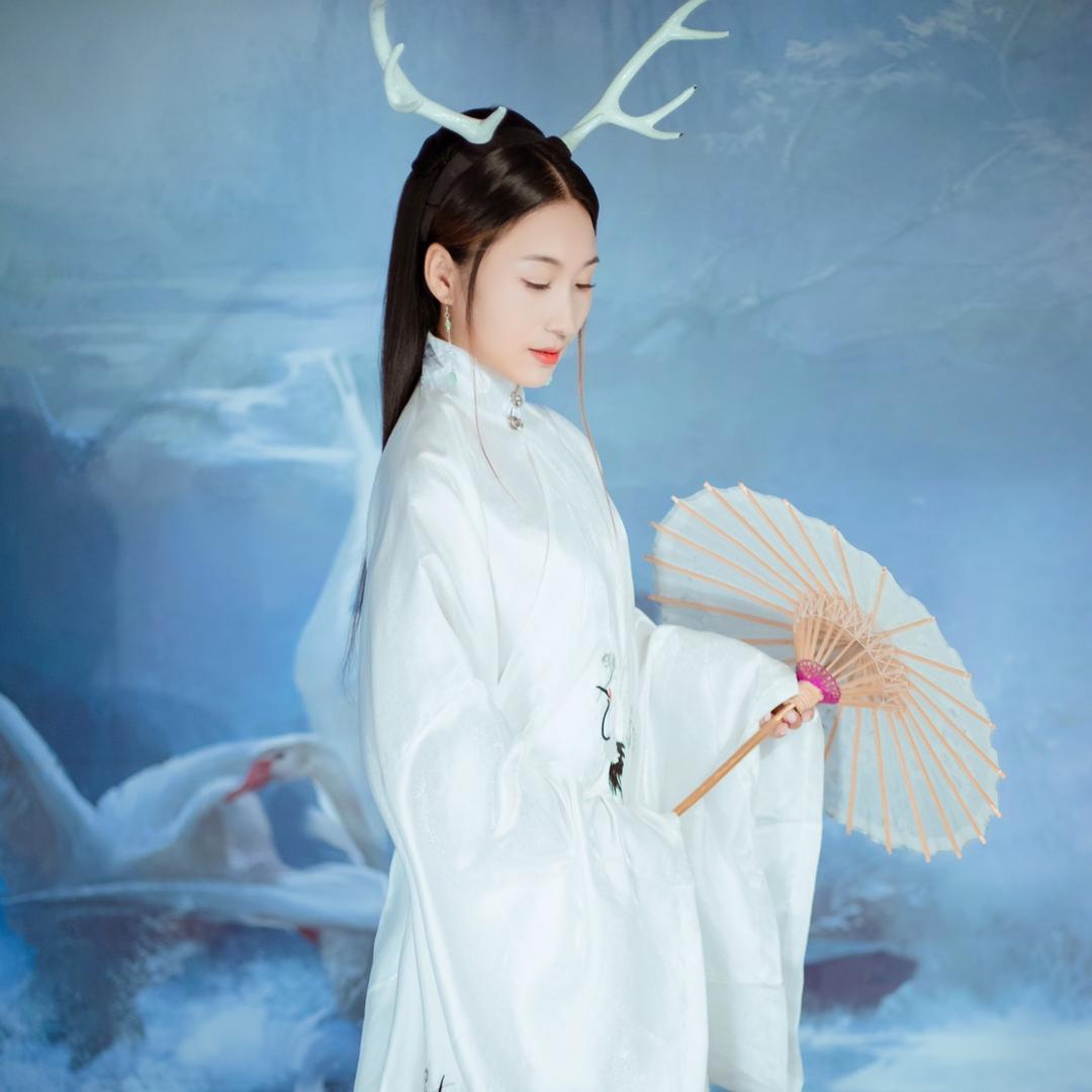 🍀雨露🍀天鹅堡二手房买卖