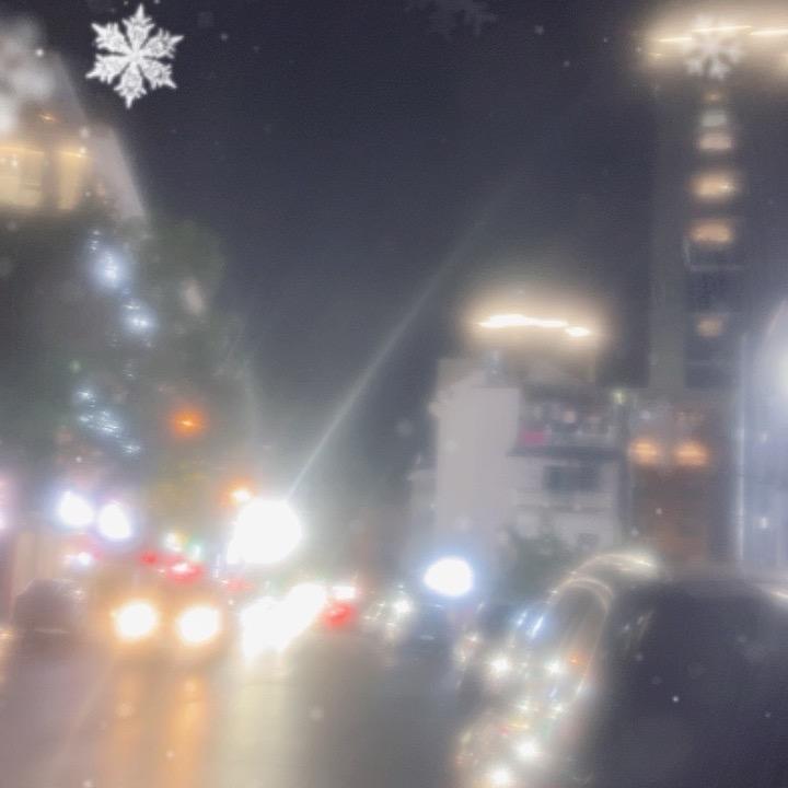 黑粉头子