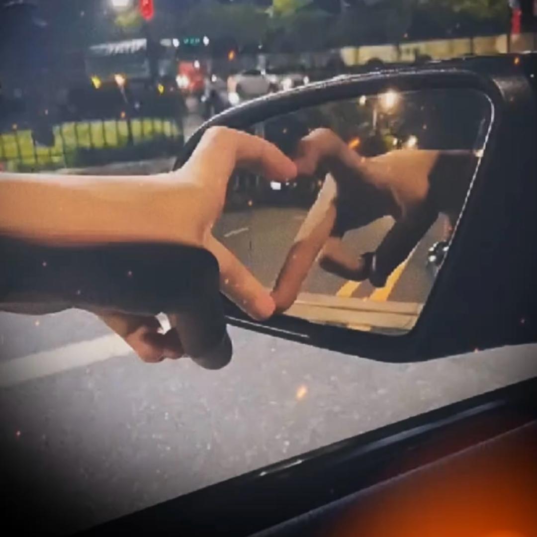 杯莫停、