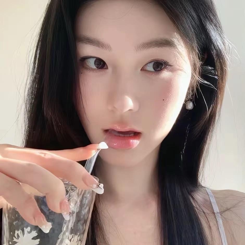 叶香梦