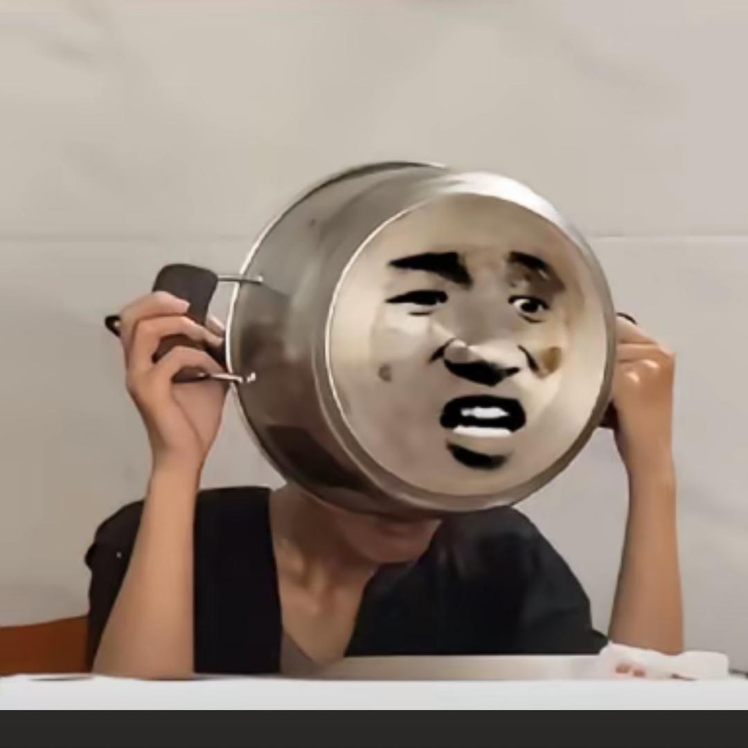 就吃一碗饭🚦