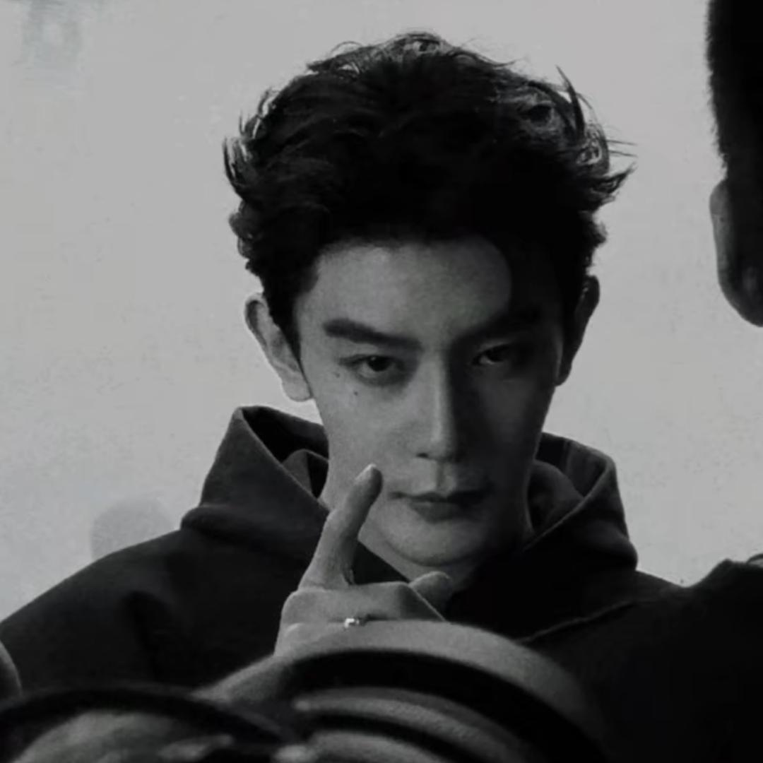 七七峡谷（首播版）