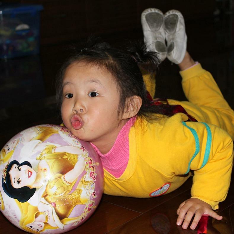 好吃不贵的泔水王