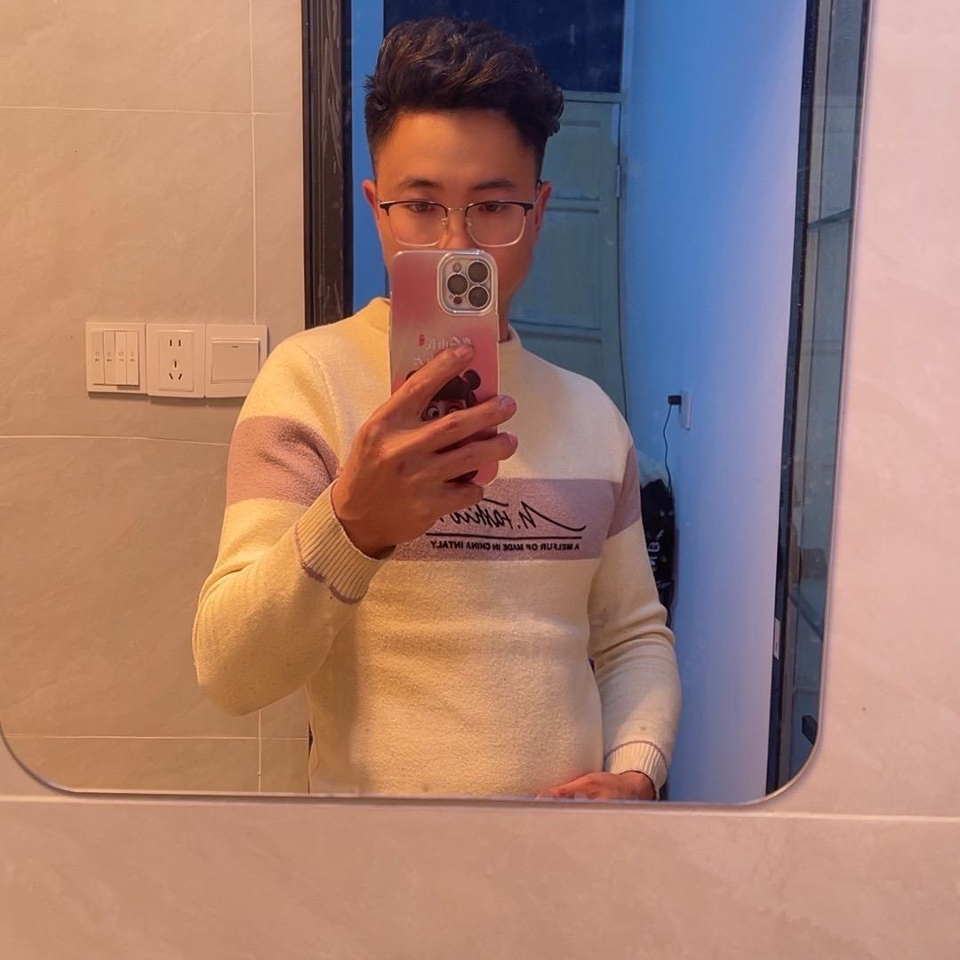 ꧔ꦿ᭄💞: ঞ᭄输在，认真꧔ꦿ࿐
