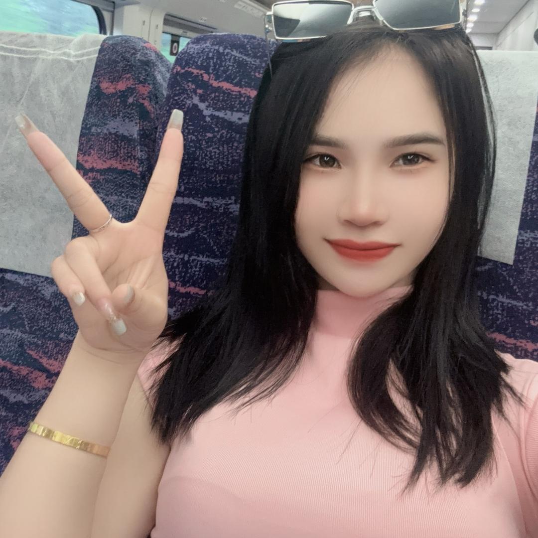 思思사사❤️