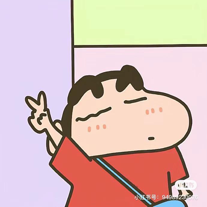来此购潮玩