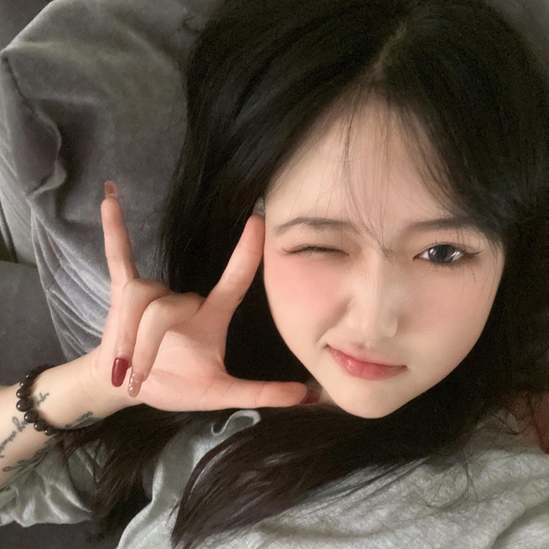 小李宝贝