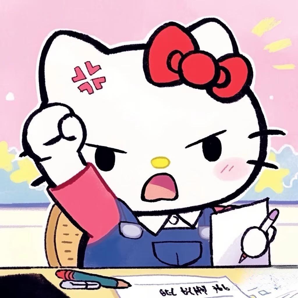 晴～