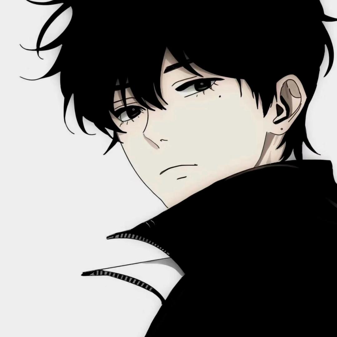 四张（三角洲行动）