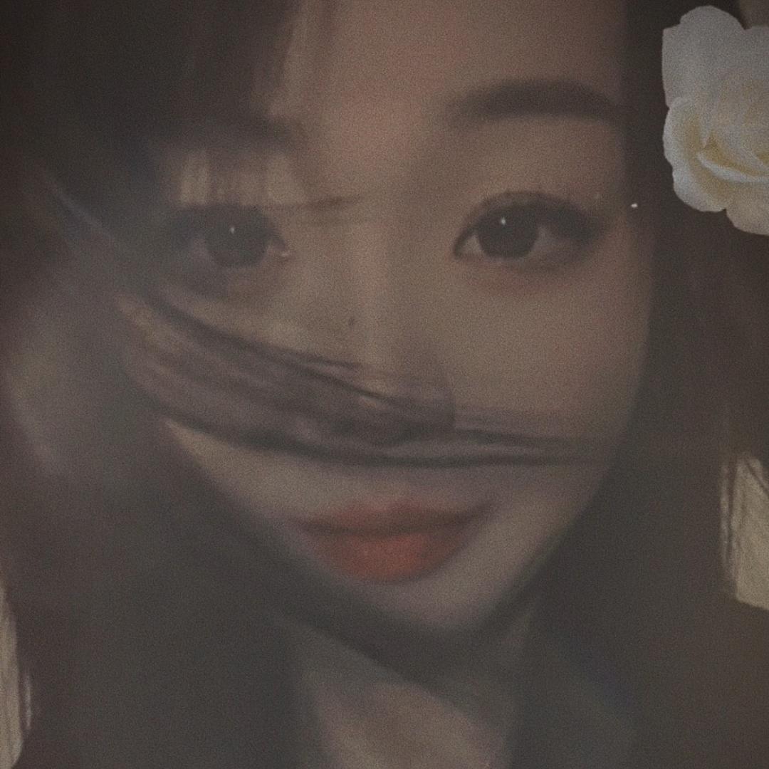 准你一世柔情.《连赞拉黑》