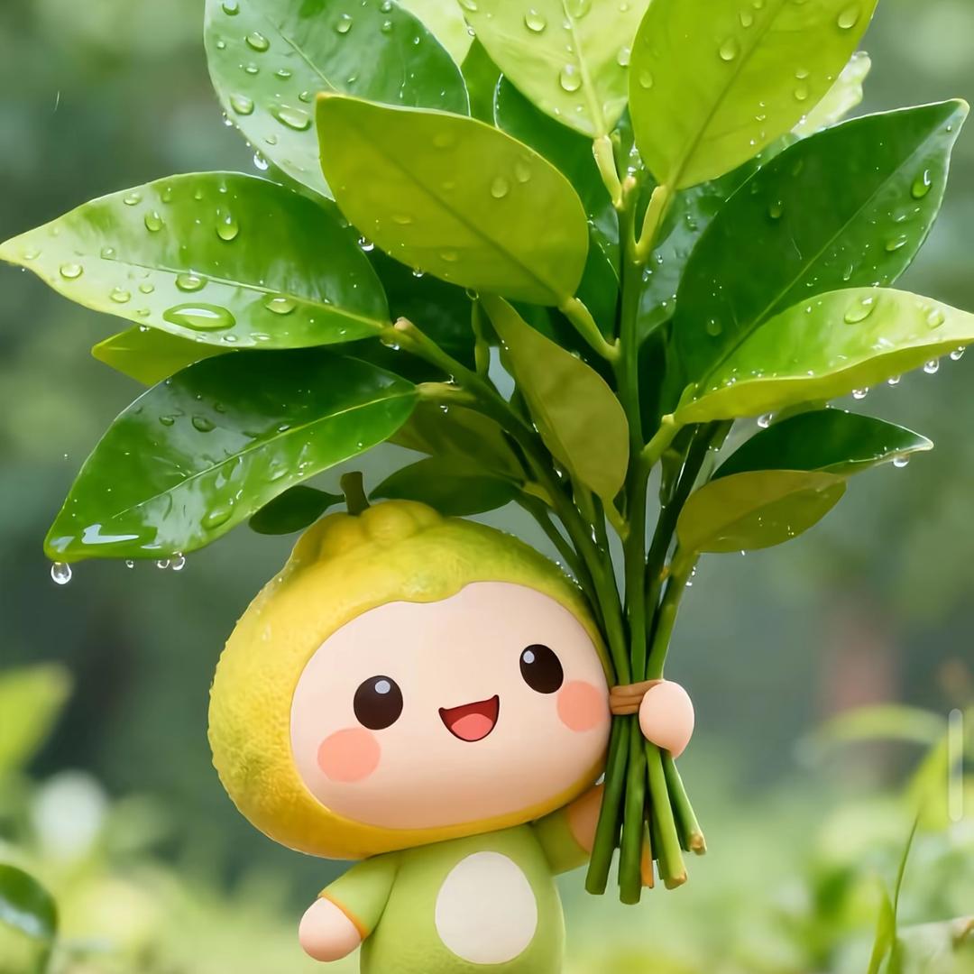 柚ｙｏｕ🎀见你啦☺️