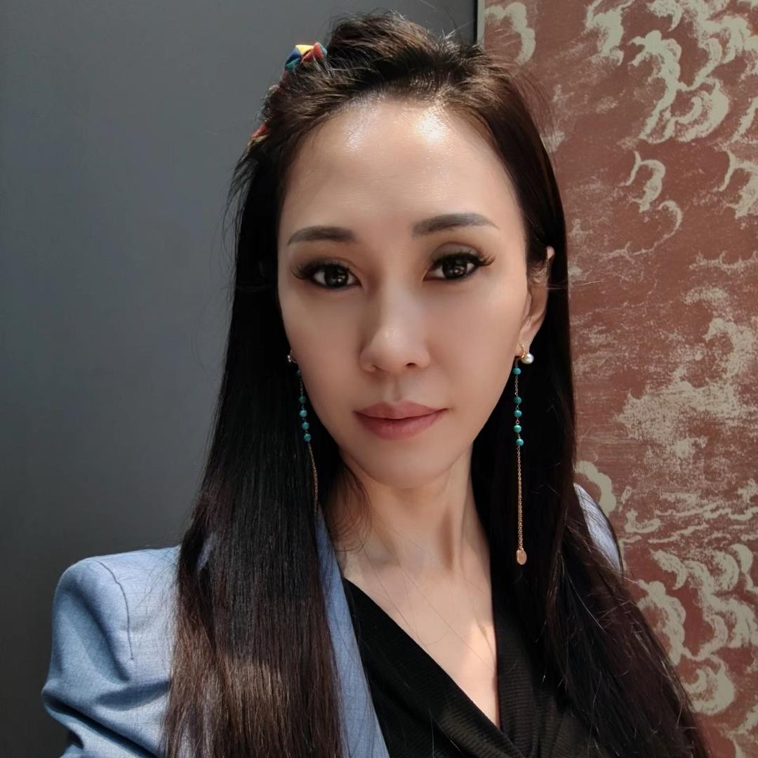 侽仕👐氧户-小依