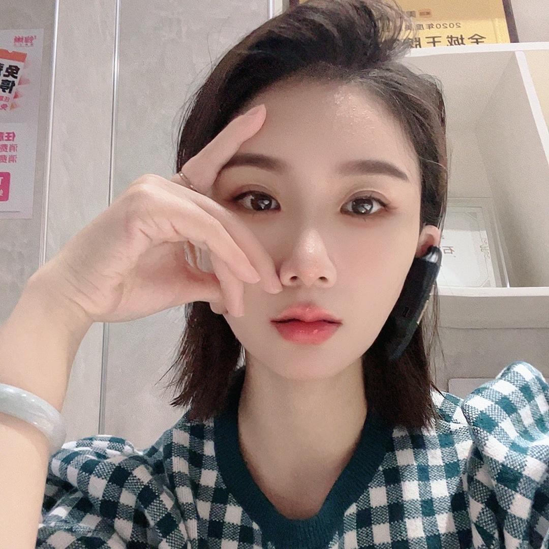 德芬装饰