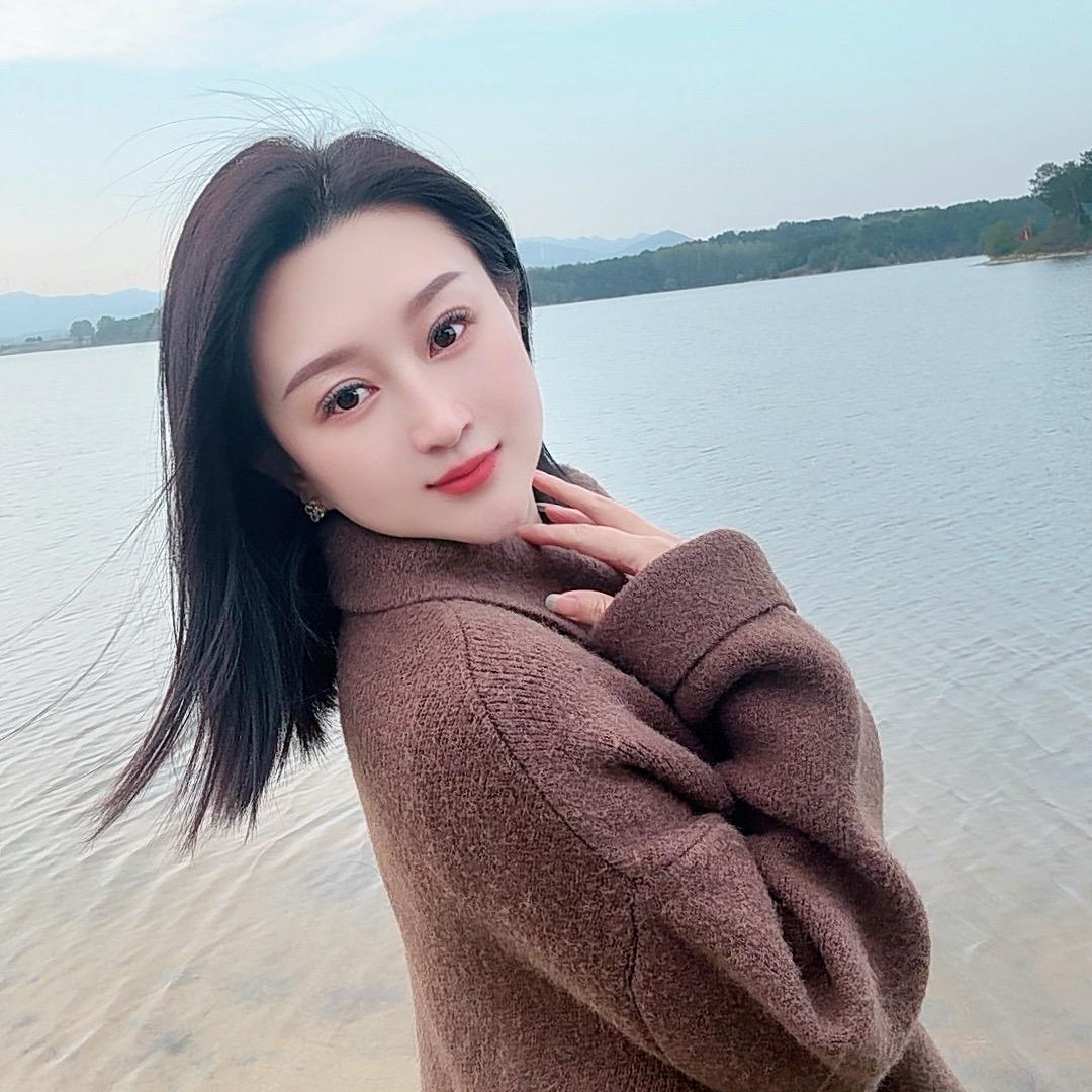 火火
