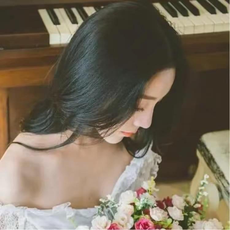 唯美美
