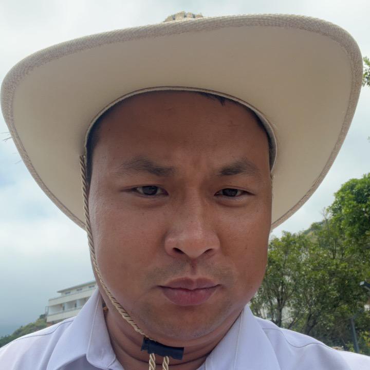 林维志¥工程材料