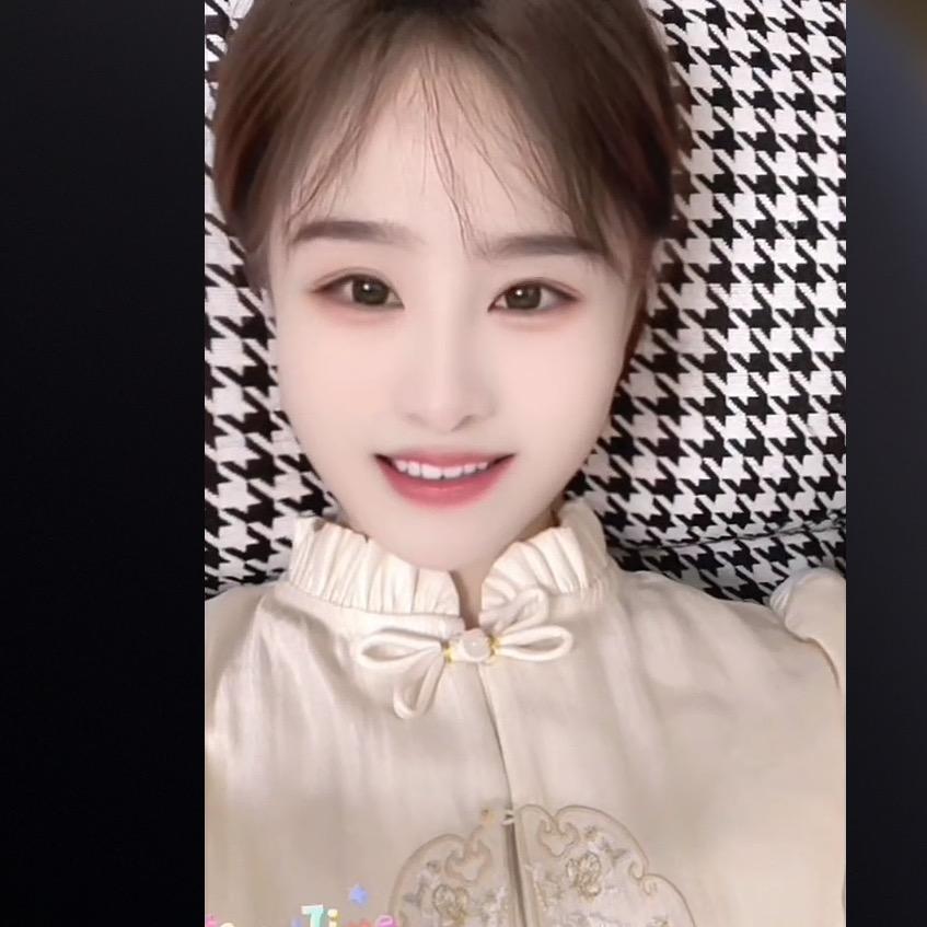 妮妮妈