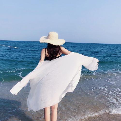 VC果果