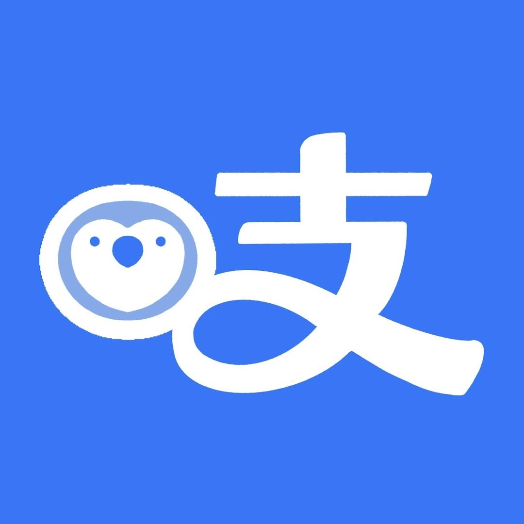 小禾塘电子商务