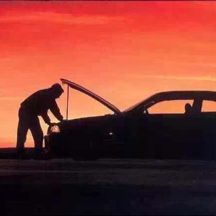南充市壹加壹二手车