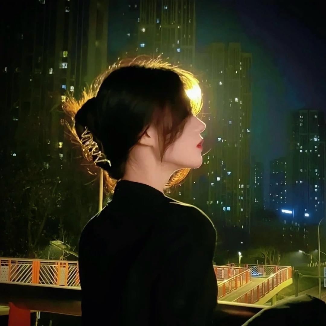 故里。美食（工厂直发）