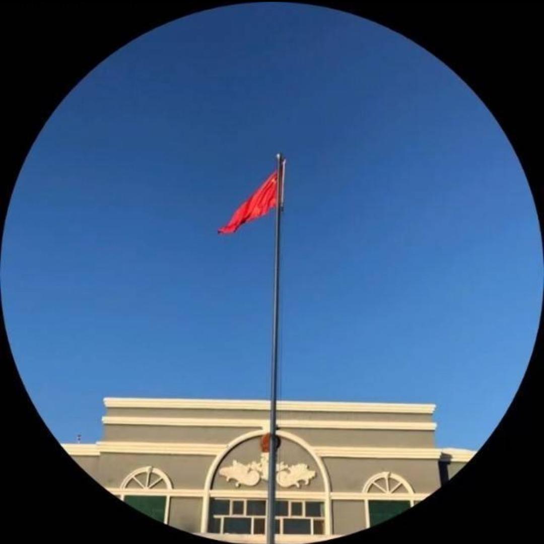 喀拉希力克乡