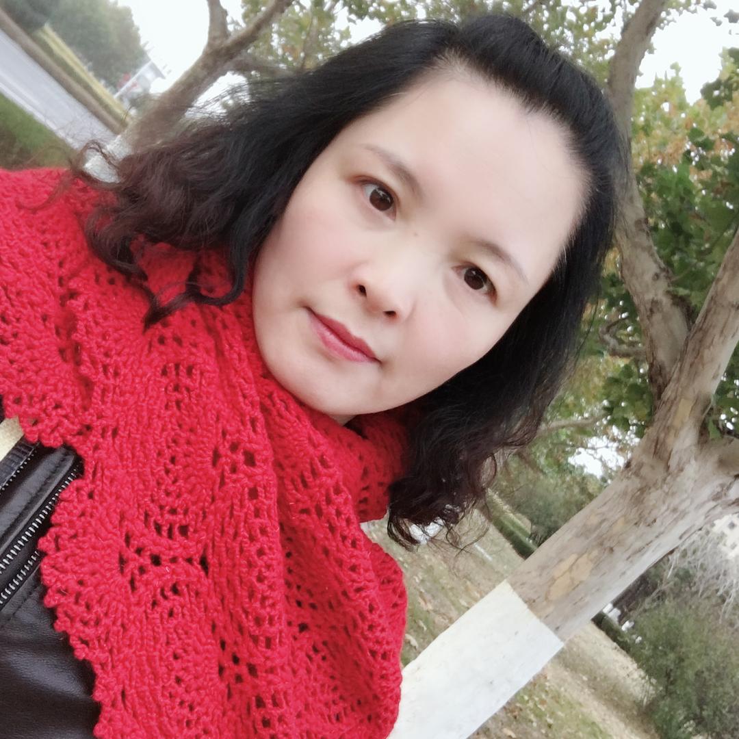 叶儿